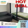 listing thumbnail image 0