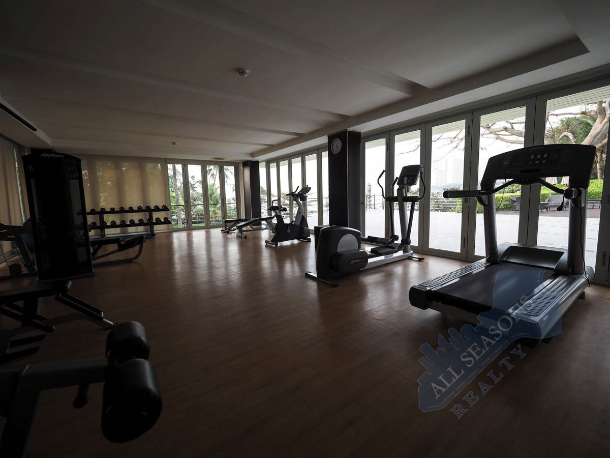 picture 2 Bedrooms Condominium @ The Cove - 24/31