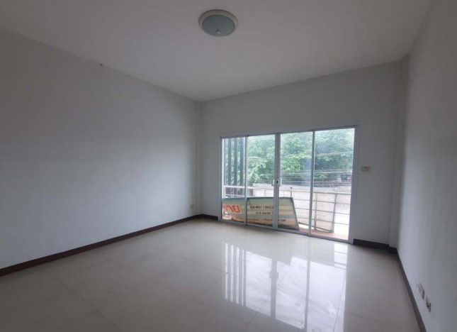 picture อาคารพาณิชย์ 96 square meter Khon Kaen Muang Khon Kaen Nai Muang for 4070000 THB - 4/9