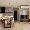 listing thumbnail image 3