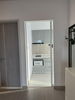 listing thumbnail image 34