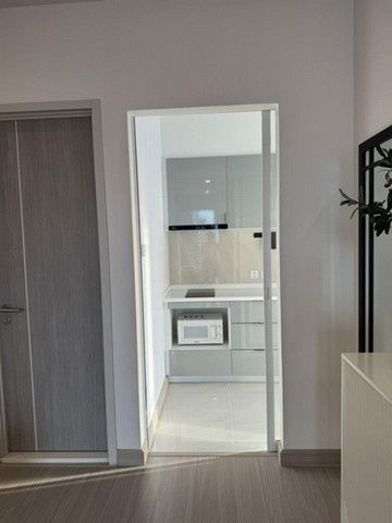 picture C5970 Rent  :  Condo  Supalai Premier Si Phraya-Samyan ( MRT Sam Yan ) 064 665 4666 - 35/49