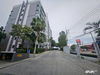 listing thumbnail image 18