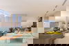 listing thumbnail image 4