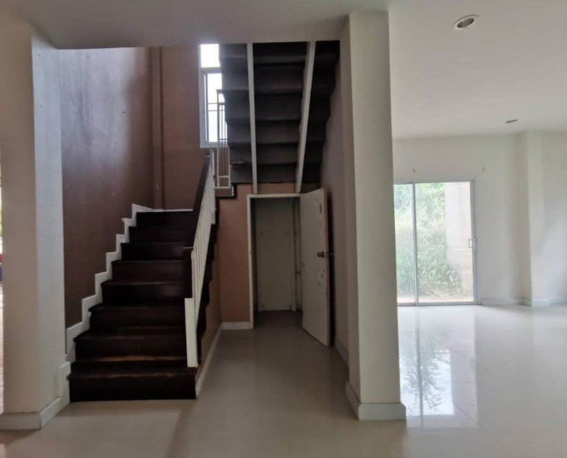 รูป บ้านเดี่ยว เนื้อที่ทั้งหมด 234 ตารางเมตร 456/36 ม.โคราช บูเลอวาร์ด ตำบลในเมือง อำเภอเมืองนครราชสีมา นครราชสีมา ราคา 4,900,000 บาท - รูปที่ 5/14