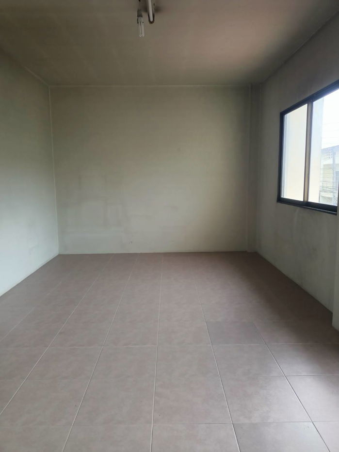 picture ทาวน์เฮ้าส์ 90.8 square meter Songkhla Hat Yai Ban Phru for 1815000 THB - 12/14