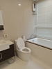 listing thumbnail image 18