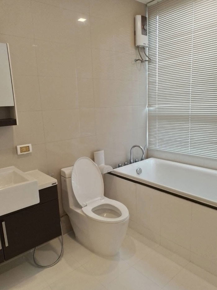picture #R5705 🎉 140868 Condo for rent The Bloom Sukhumvit 71 - 19/19