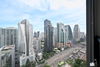 listing thumbnail image 10