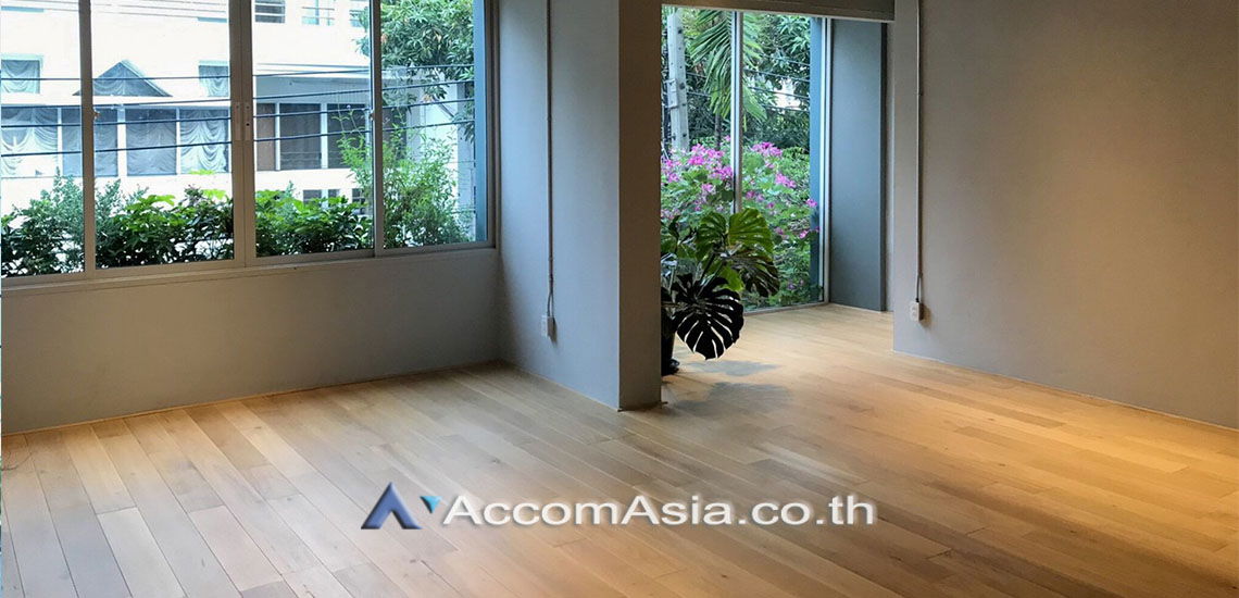 รูป 🔼🔽 AccomA 📩  2 BR Townhouse in Khlong Ton Nuea (AA28373) - รูปที่ 5/19