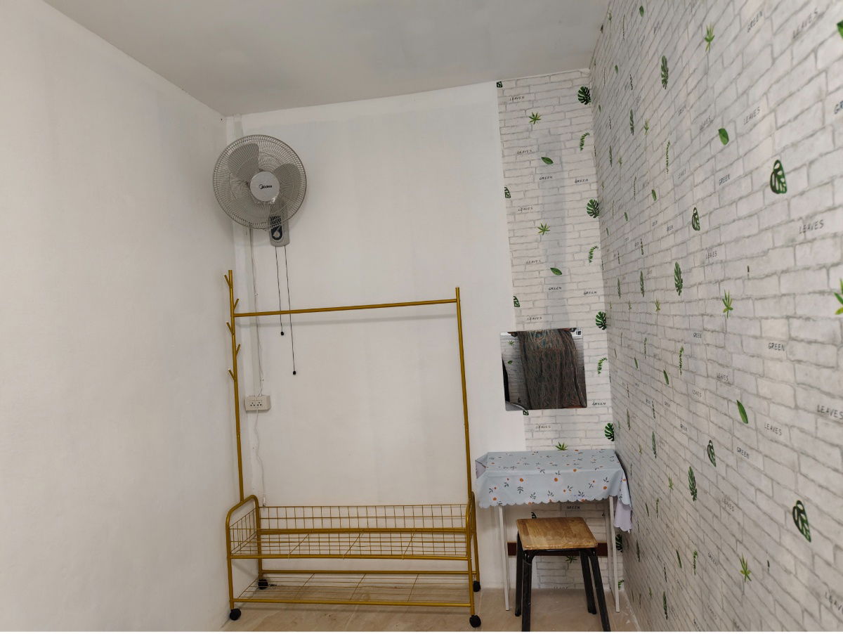 picture SF FOR Rent Saraburi  in Thailand  - 4/10