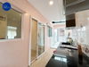 listing thumbnail image 26