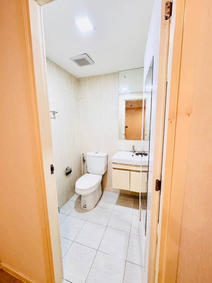 picture 🟪🟦🟩🟨🟧 For rent Atmoz Ladprao 71 (2 bedrooms, empty room) 🛎️🛎️ | 𝗟𝗶𝗻𝗲@: @𝗮𝘀𝘀𝗲𝘁𝘀𝗽𝗿𝗼 - 9/11