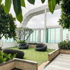 listing thumbnail image 9