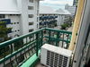 listing thumbnail image 8