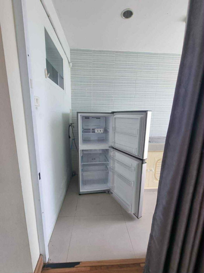 picture UK06-037 🏤 The Moon Condo available for rent 💥 Only 6,500 baht/month 💥 - 8/16