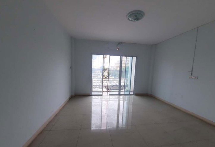 picture อาคารพาณิชย์ 92.4 square meter Khon Kaen Muang Khon Kaen Nai Muang for 5720000 THB - 5/8
