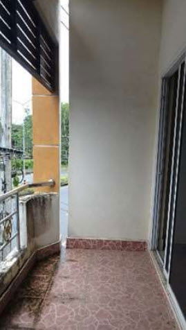 picture อาคารพาณิชย์ 164 square meter Satun Tha Phae Tha Phae for 2463000 THB - 5/13