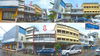 listing thumbnail image 1