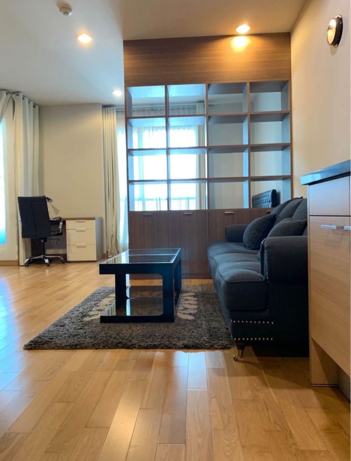 picture #R5718 🎉 140868  Condo for rent The Address Chidlom - 4/11
