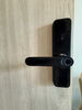 listing thumbnail image 9