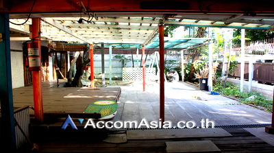 Houses for rent Soi Ekamai (Sukhumvit 63) : 🔼🔽 AccomA 📩 Home Office 3 BR House in Khlong Ton Nuea (95594)