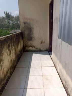 picture ทาวน์เฮ้าส์ 79.6 square meter Phatthalung Bang Kaeo Khok Sak for 605000 THB - 6/10