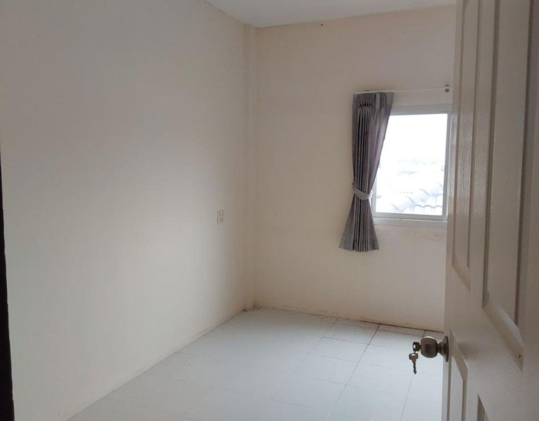 picture ทาวน์เฮ้าส์ 64 square meter Nakhon Ratchasima Sung Noen Sung Noen for 1100000 THB - 6/8