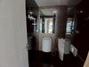 listing thumbnail image 24