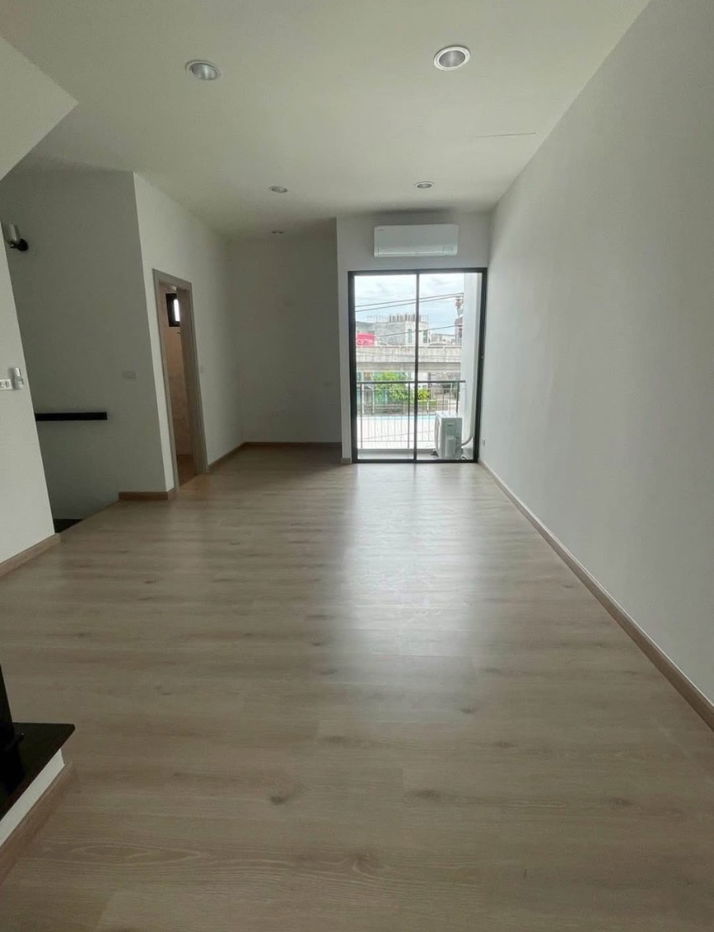 picture #R5717 🎉 140868 Home Office for rent  Premium Place MIX Nawamin - 3/7