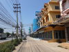 listing thumbnail image 1