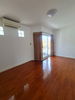 listing thumbnail image 29