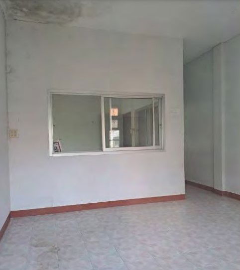 picture ทาวน์เฮ้าส์ 184 square meter Nakhon Ratchasima Muang Nakhon Ratchasima Pho Klang for 1038000 THB - 7/12