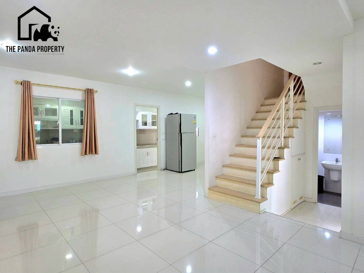 รูป เดอะแพลนท์ อ่อนนุช มอเตอร์เวย์ - รูปที่ 4/20