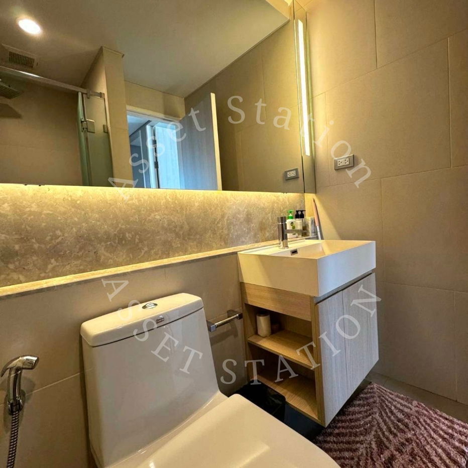 picture 🔥ASSET SELL | The Lumpini 24 BTS Phrom Phong 🔥 - 15/16