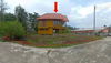 listing thumbnail image 0