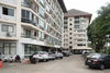 listing thumbnail image 17