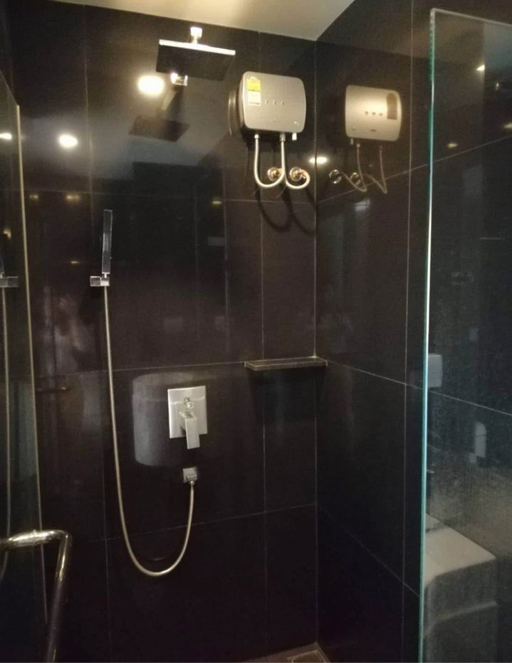 picture #Z1904💥130868🔥 Condo for rent: Rhythm Sukhumvit 36-38 - 7/7