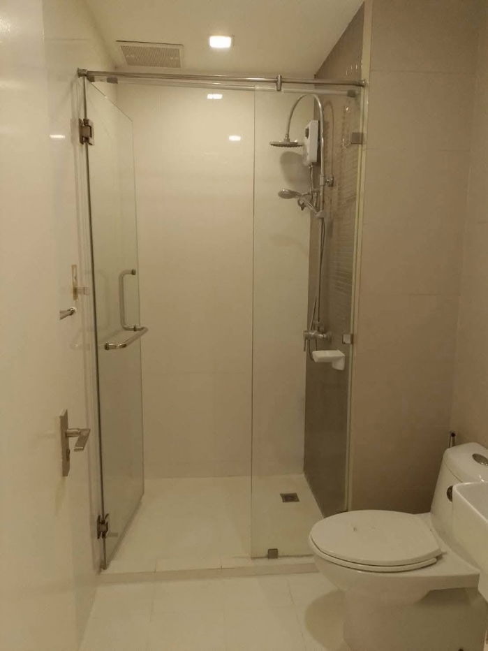 picture #R5705 🎉 140868 Condo for rent The Bloom Sukhumvit 71 - 9/19