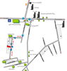 listing thumbnail image 10