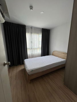 WS2228 [Rent] Elio Del Moss Phaholyothin 34 💰 Rent 18,000 baht/month 🚆 Near BTS Senanikom