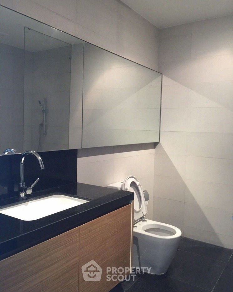 picture 1-BR Condo at Eight Thonglor Residence Condominium near BTS Thong Lor (ID 2214973) - 8/8