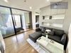 listing thumbnail image 4