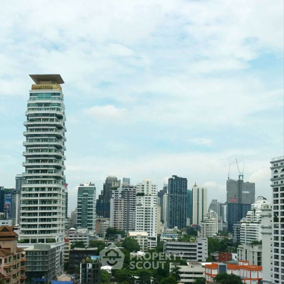 รูป คอนโด 1-ห้องนอน ที่ เอช สุขุมวิท 43 ใกล้ BTS พร้อมพงษ์ (ID 466197) - รูปที่ 12/13