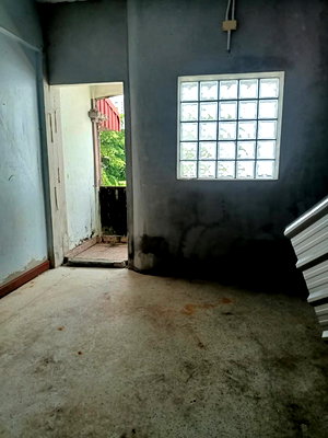 Shophouses for sale Diana Plaza Hat Yai : SHOP HOUSE 48 Sq.w. Hat Yai Songkhla for 7.8M