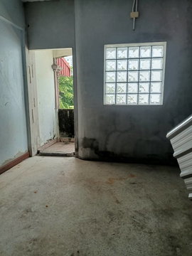 อาคารพาณิชย์ 48 ตร.วา อำเภอหาดใหญ่ สงขลา 6.1M