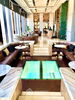 listing thumbnail image 22
