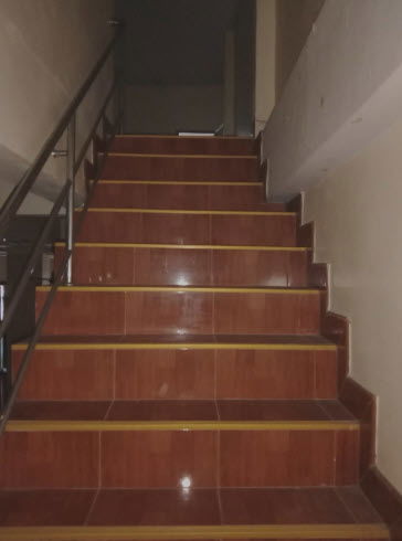 picture ตึกแถว 441.6 square meter Trang Palian Thung Yao for 4415000 THB - 9/11