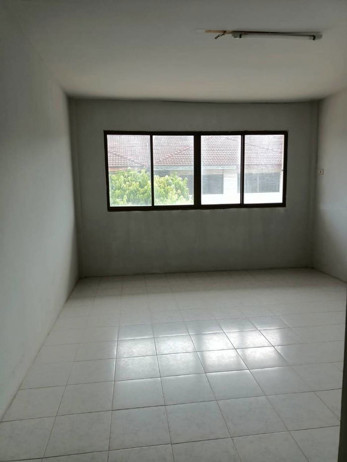 picture ทาวน์เฮ้าส์ 100 square meter Songkhla Hat Yai Nam Noi for 1848000 THB - 9/12