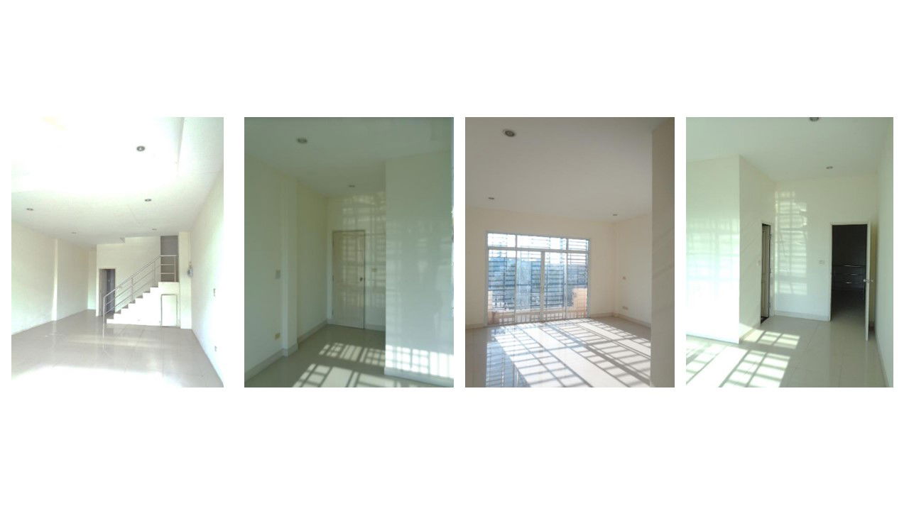 picture อาคารพาณิชย์ 192.8 square meter Udon Thani Muang Udon Thani Nong Bua for 5196000 THB - 2/3